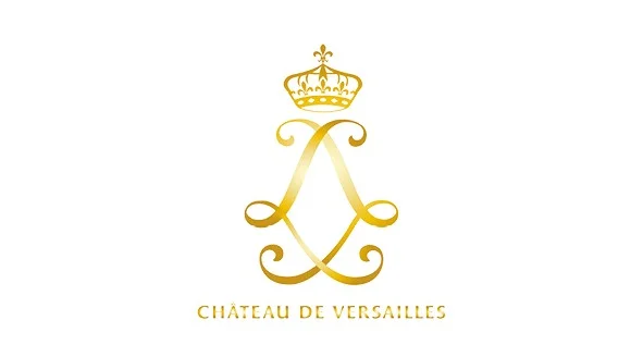 chateau_de_versailles_logodotextu