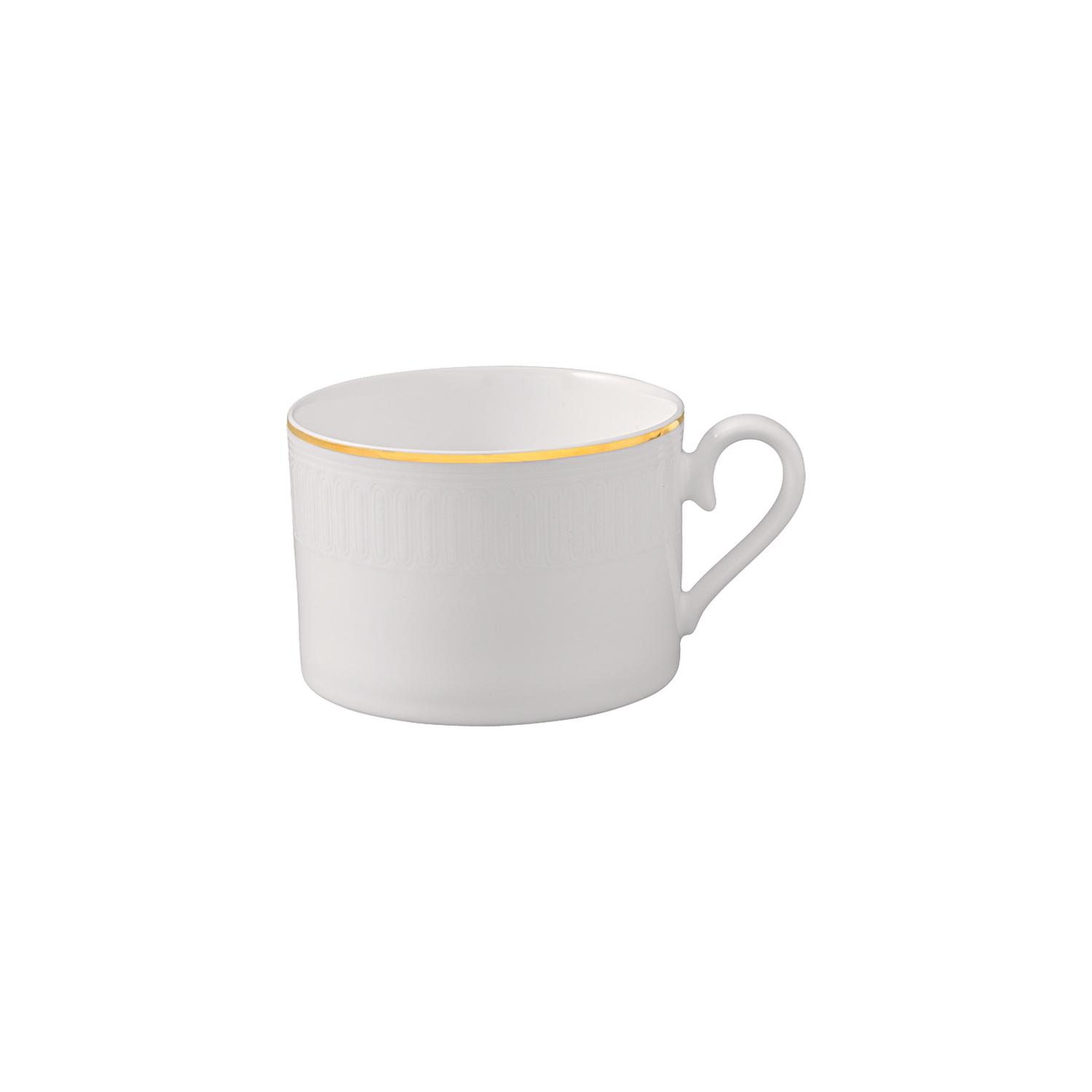 V&B Chateau Septf. Šálek na čaj, 0,22l