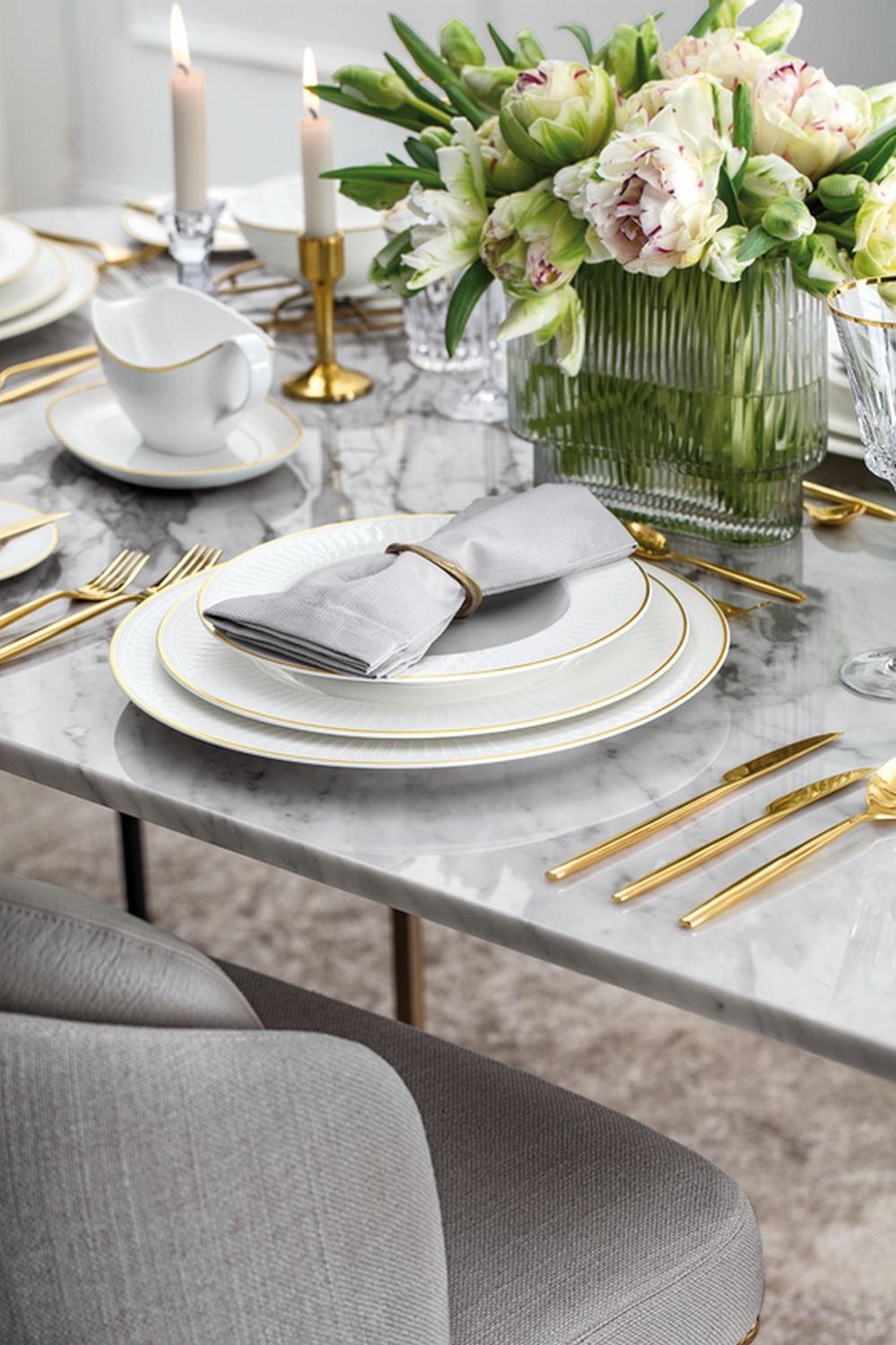 V&B Chateau Septf. Omáčník 