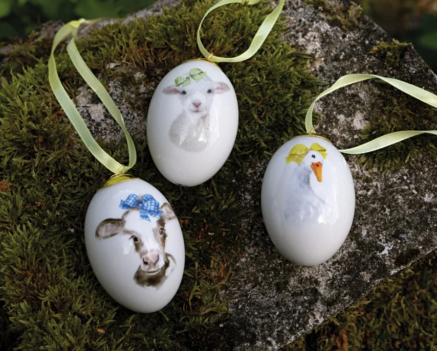 RS_vcelikonoce_2023_Farm_life