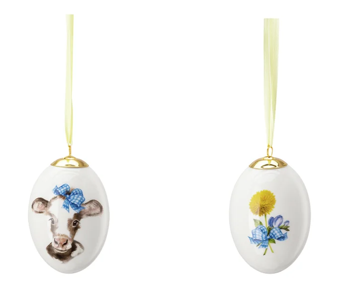 RS_farm_life_telatko