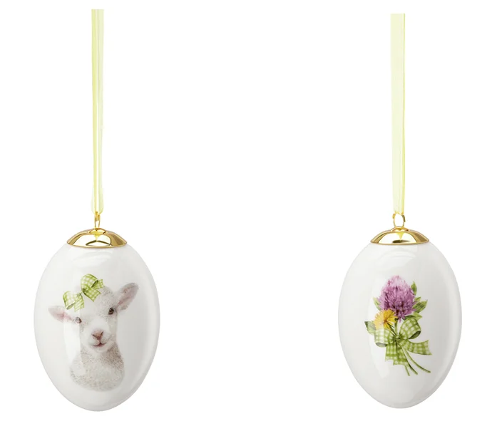 RS_farm_life_jehnatko_x