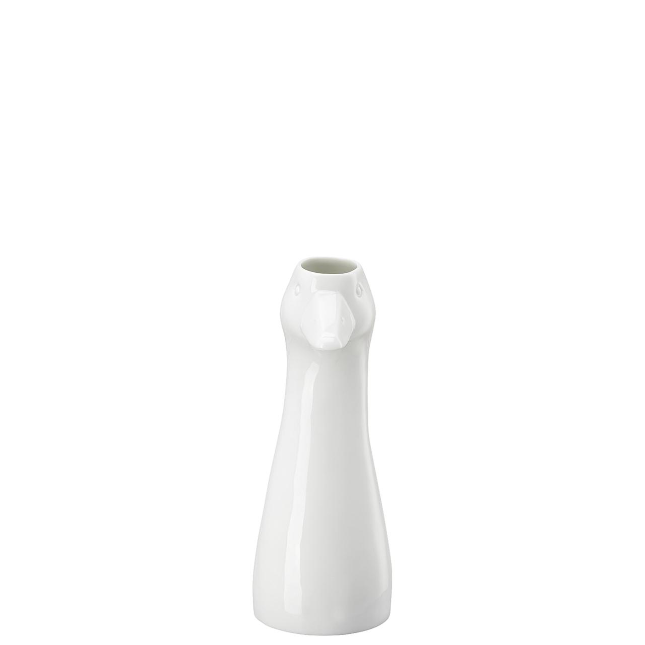 RS Goose Váza 20 cm  (EOL)