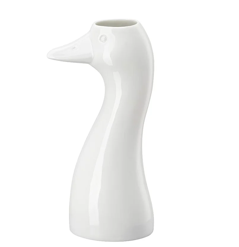 RS_husi_vaza_20cm_02489-800001-26020