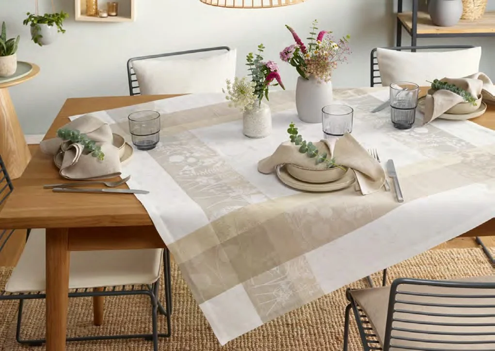 Letitia_life_velkadotextu