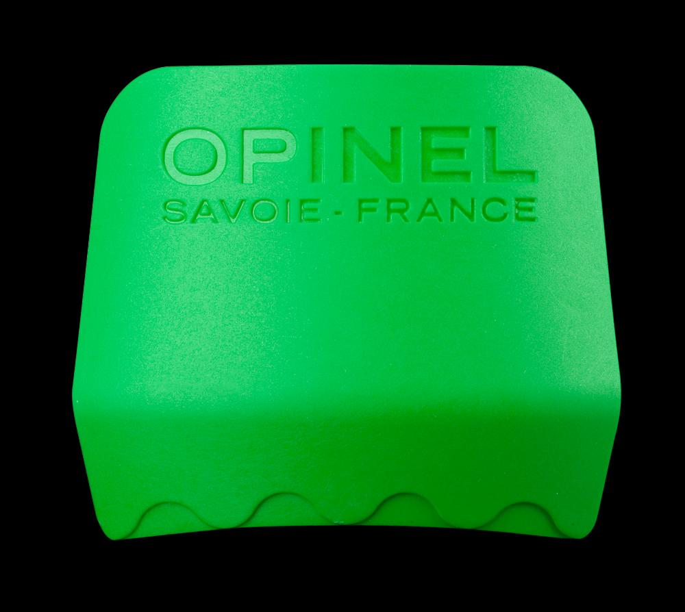 Dětská kuchařská sada le petit Chef, zelená