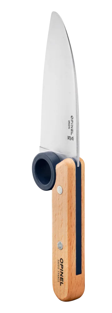 COUTEAU PETIT CHEF 3-4 HD_bleu (Vlastní)
