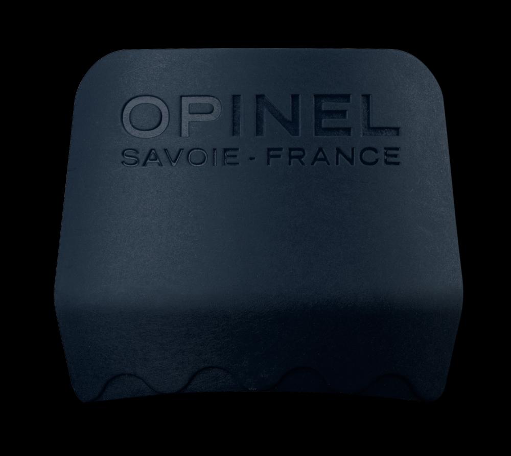 OPINEL Le Petit Chef set dětský kuchařský modrý