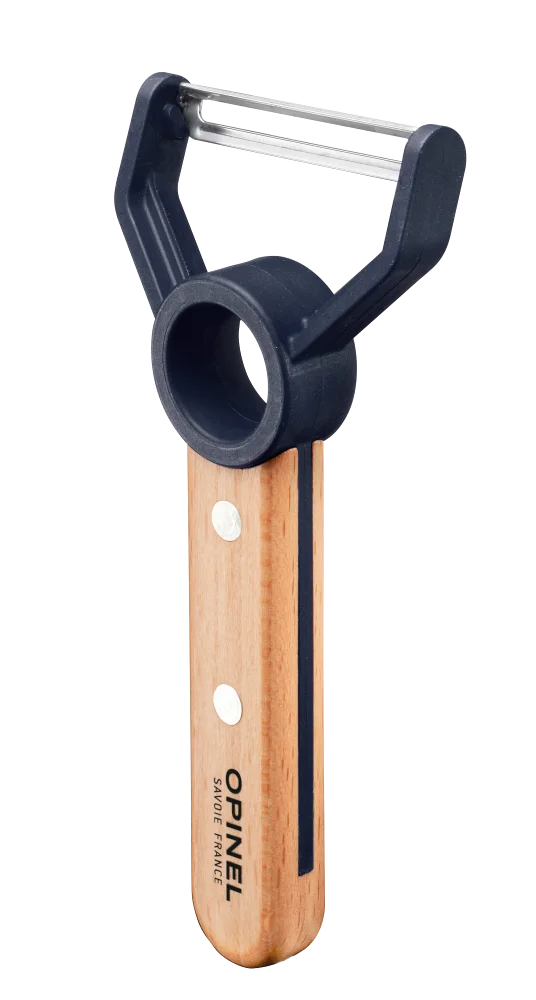 EPLUCHEUR PETIT CHEF 3-4 HD_bleu (Vlastní)