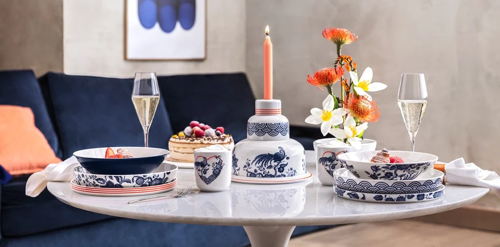 paradiso_boule_kolekce_text