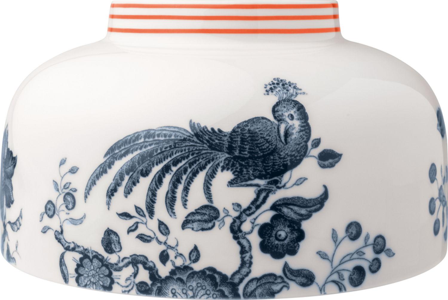 V&B 275 Narozeninový dort Paradiso (EOL)