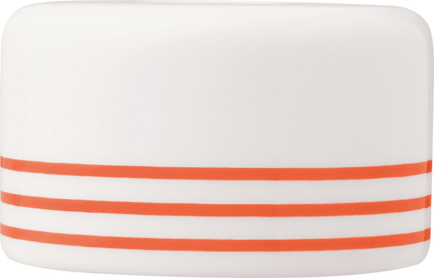 V&B 275 Narozeninový dort Paradiso (EOL)