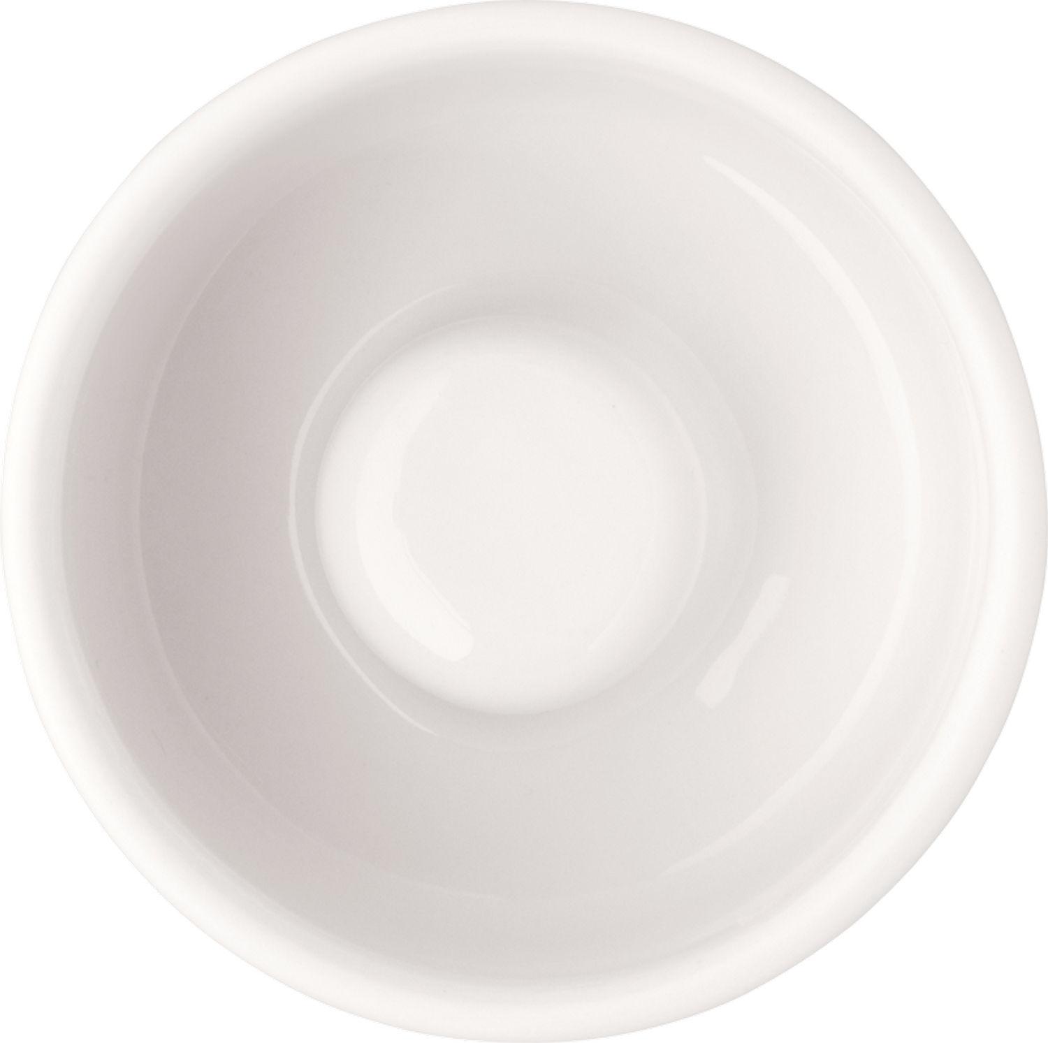 V&B 275 Narozeninový dort Paradiso (EOL)