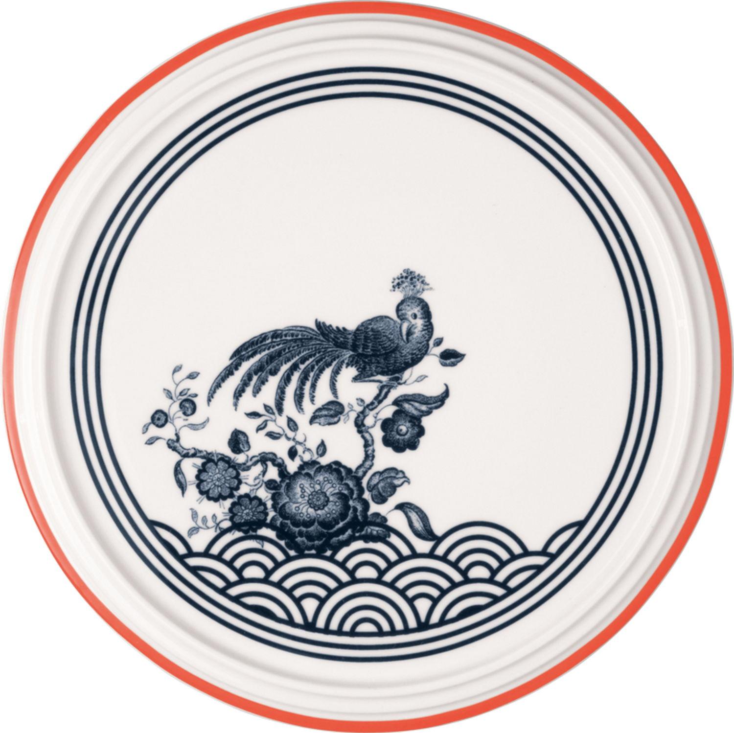 V&B 275 Narozeninový dort Paradiso (EOL)