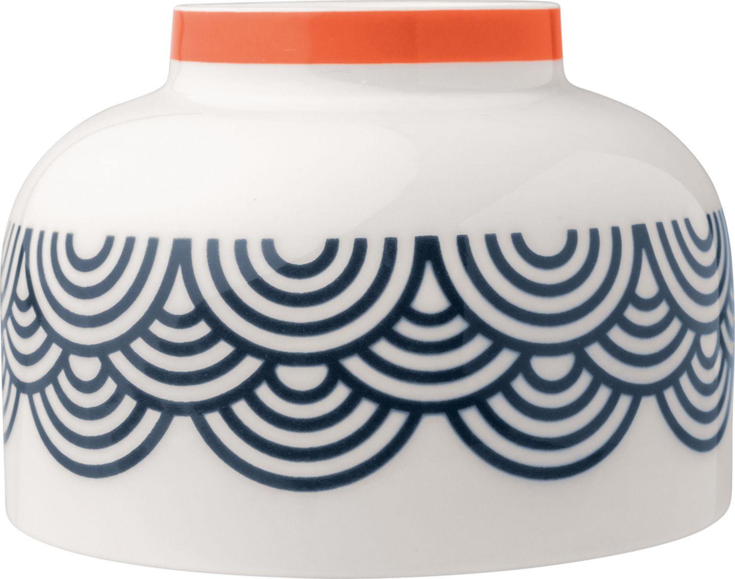 V&B 275 Narozeninový dort Paradiso (EOL)