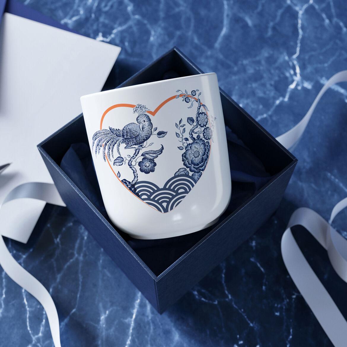 Hrnek Jubilee 275 Paradiso, 290 ml