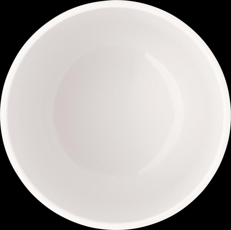 Hrnek Jubilee 275 Paradiso, 290 ml