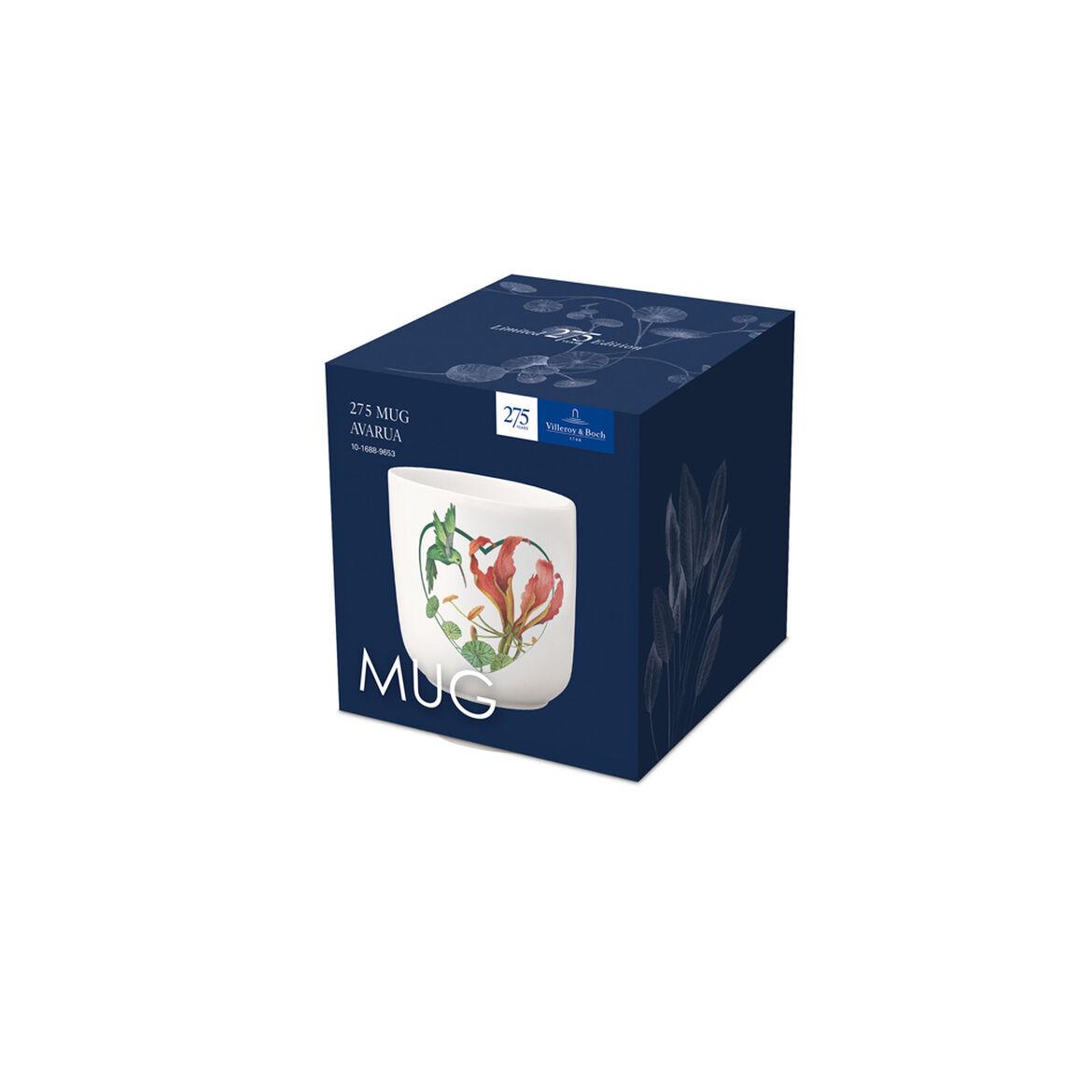 V&B 275 Hrnek Avarua