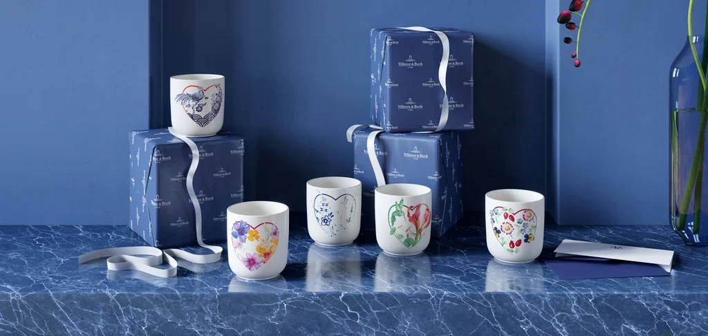 hrnky_jubilee_dotextu