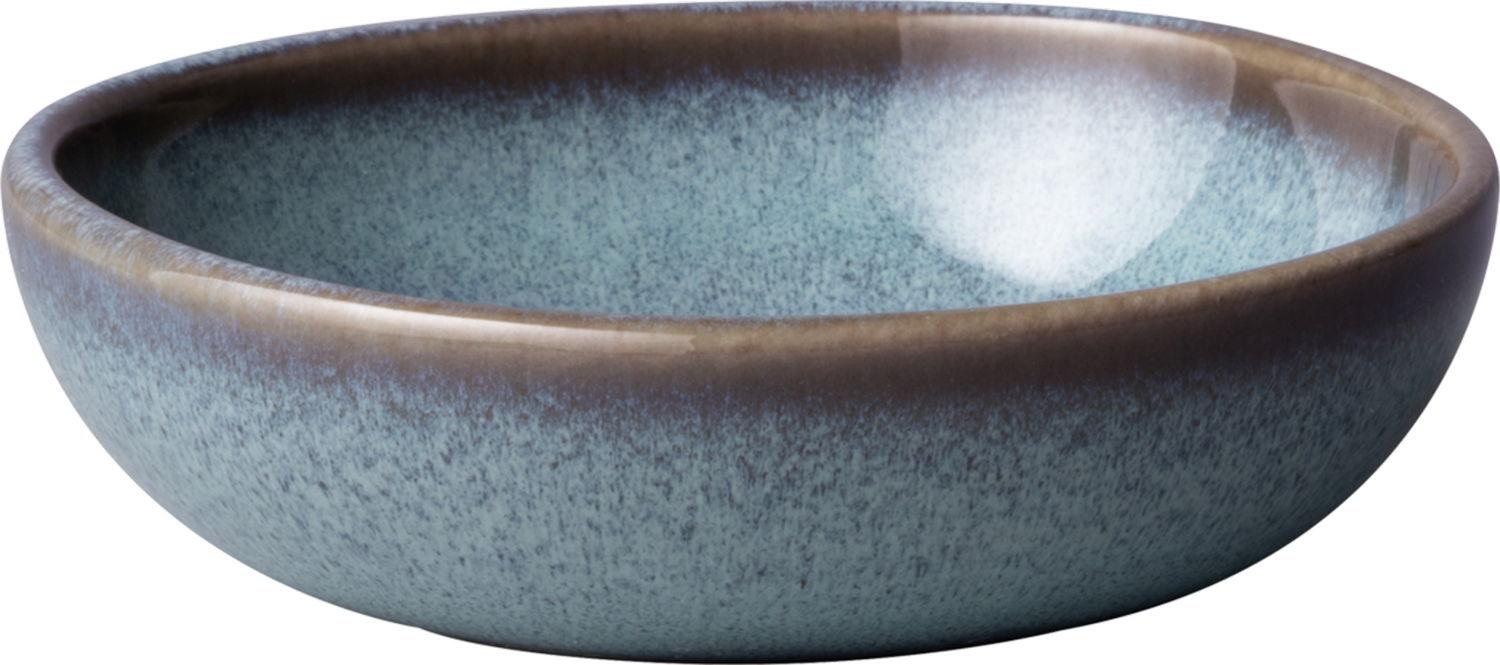 V&B Lave beige Miska 10x3,5cm