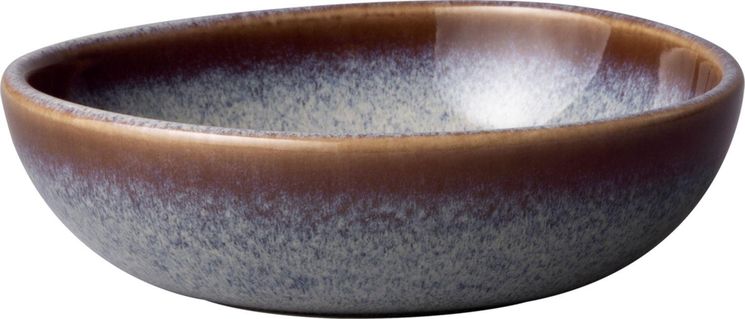 V&B Lave beige Miska 10x3,5cm