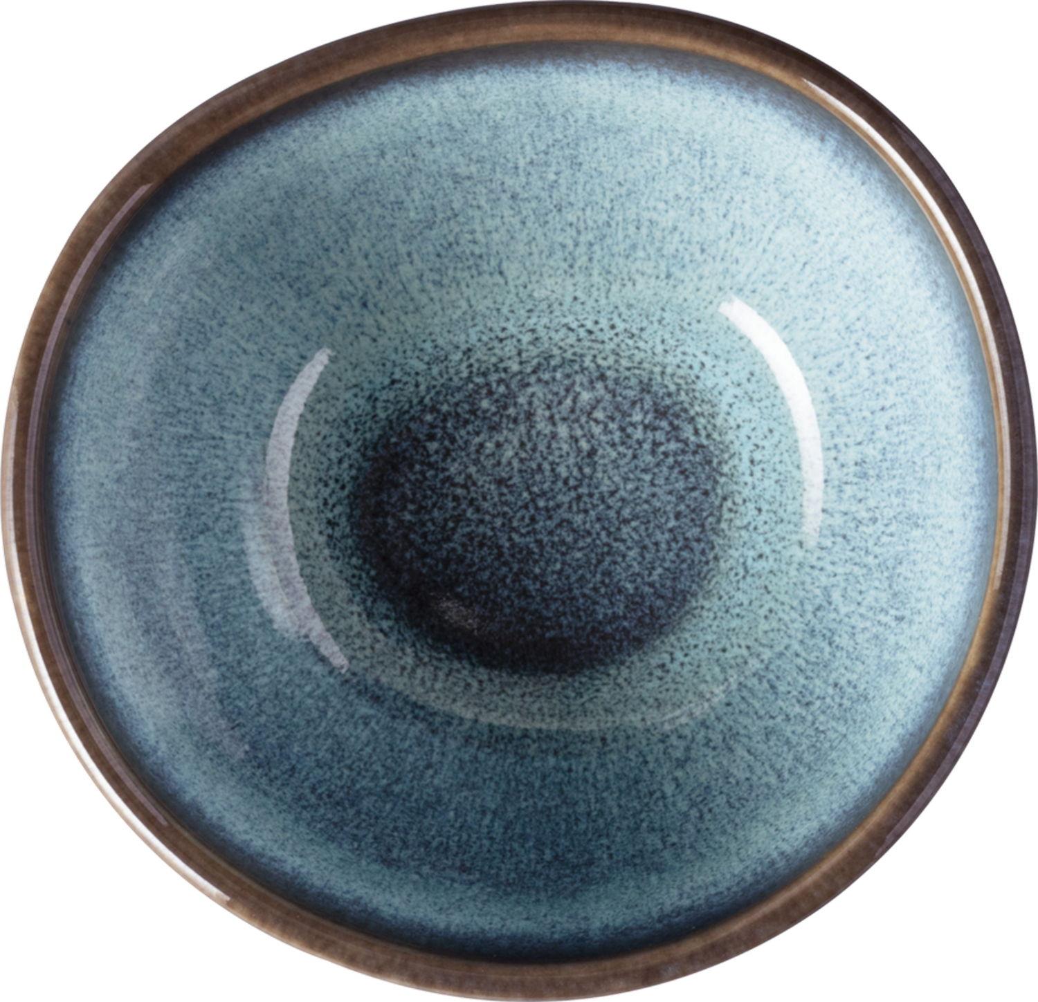 V&B Lave glace Miska na dip 10x6cm