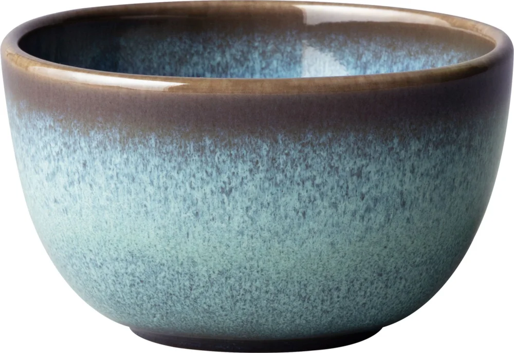 Miska na dip Lave Glacé, Ø 9,8 cm