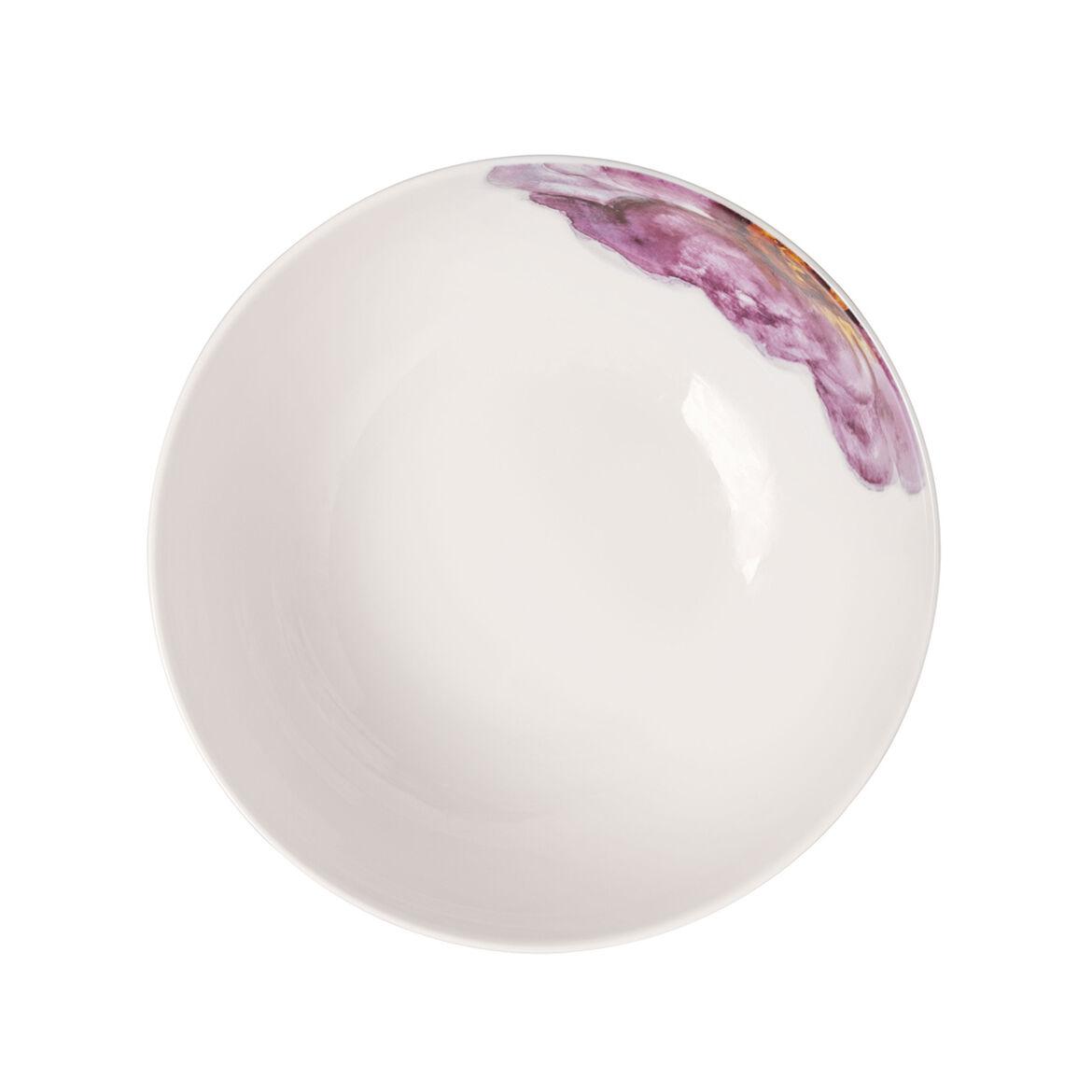 Salátová mísa Rose Garden, Ø 23,4 cm