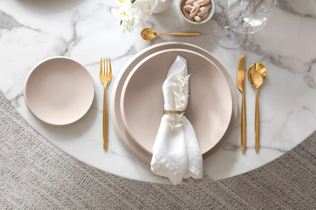 1_newmoon_beige_dotextu