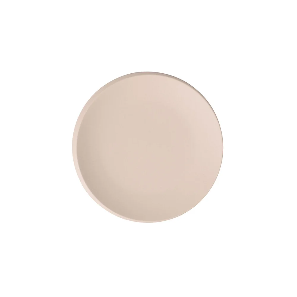 Dezertní talíř NewMoon beige, Ø 24,2 cm