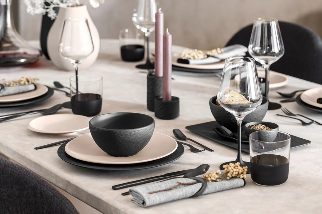 2_newmoon_beige_dotextu