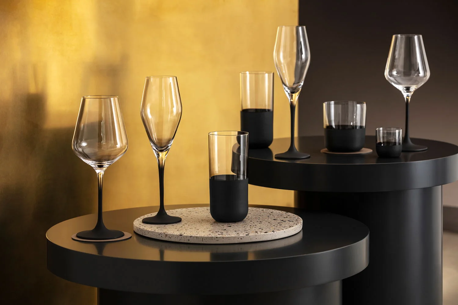 manufacture_rock_sklenice_text