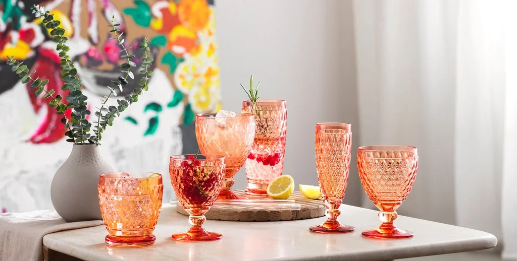 Boston_apricot_dotextu