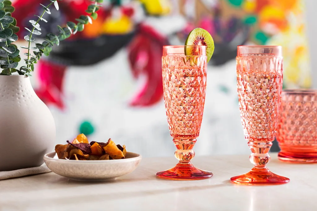 11-7329-0070_dotextu