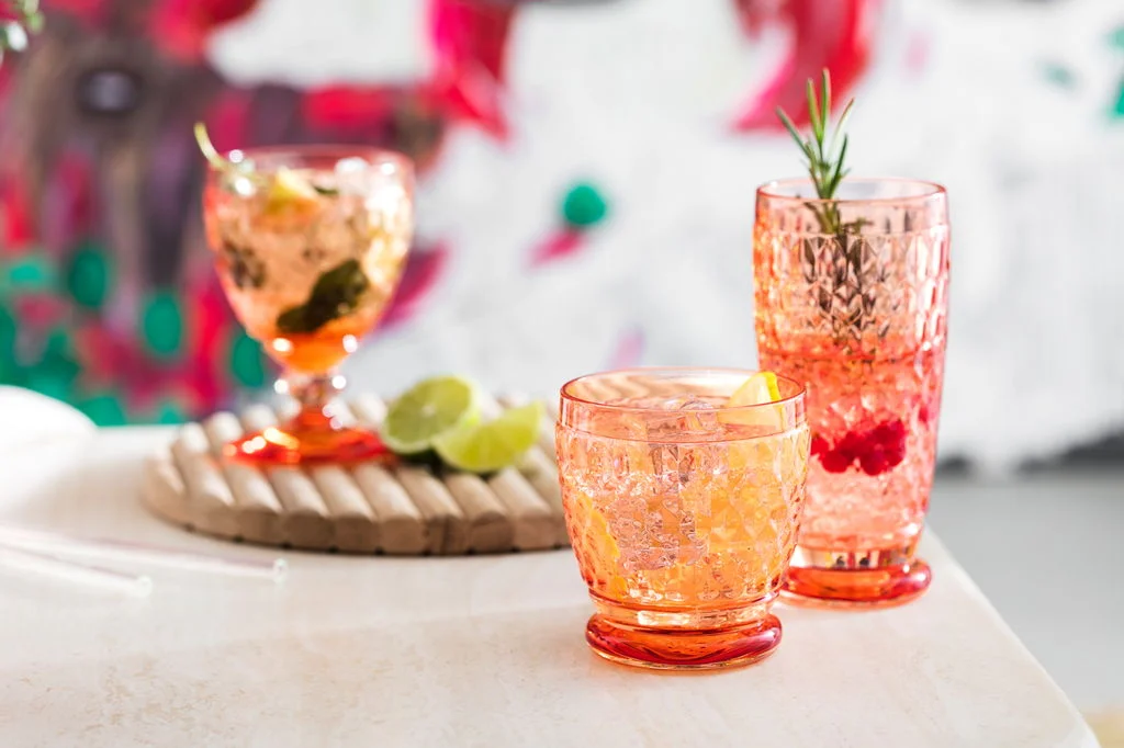 11-7329-1410_dotextu