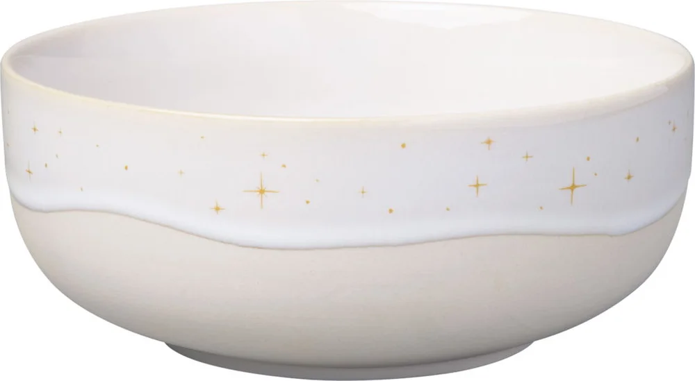 Miska Winter Glow, 480 ml