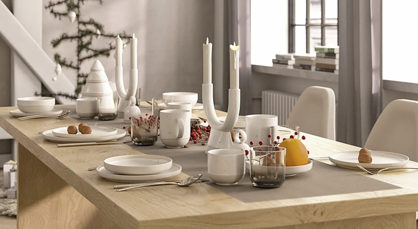 winter_glow_velka_orez