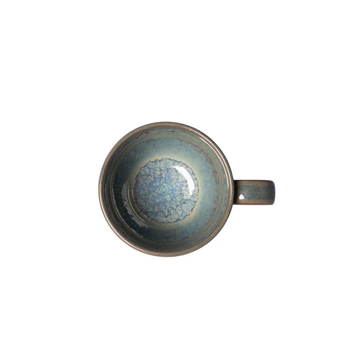 V&B Crafted Breeze Espresso šálek 0,1l