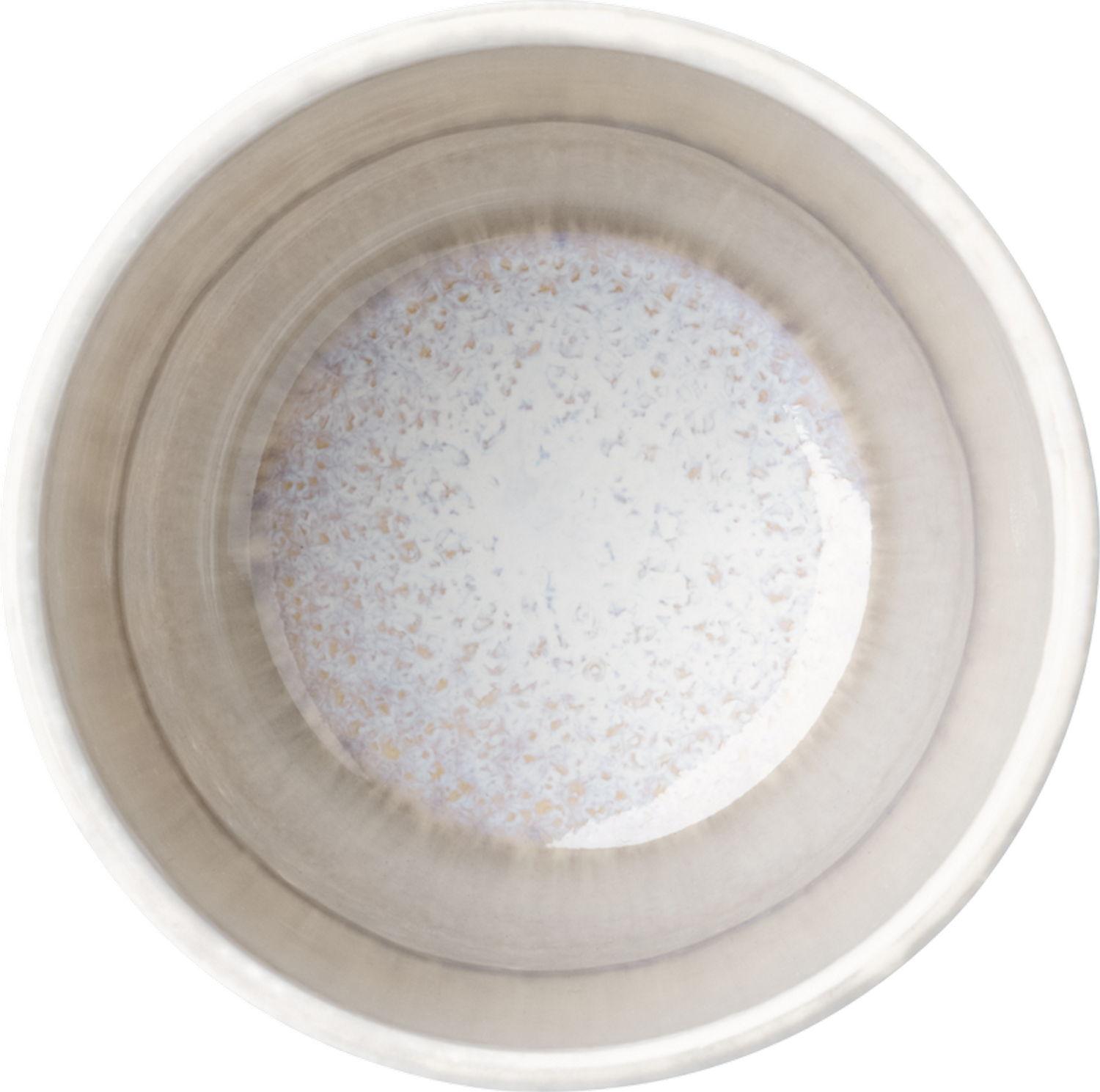 V&B Perlemor Sand Hrnek set 2pcs.