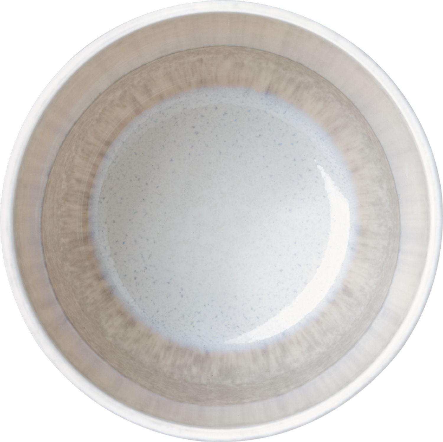 V&B Perlemor Sand Hrnek set 2pcs.