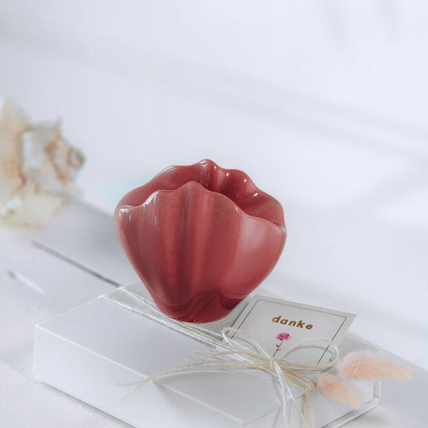 V&B Perlemor Home Svícen (EOL)