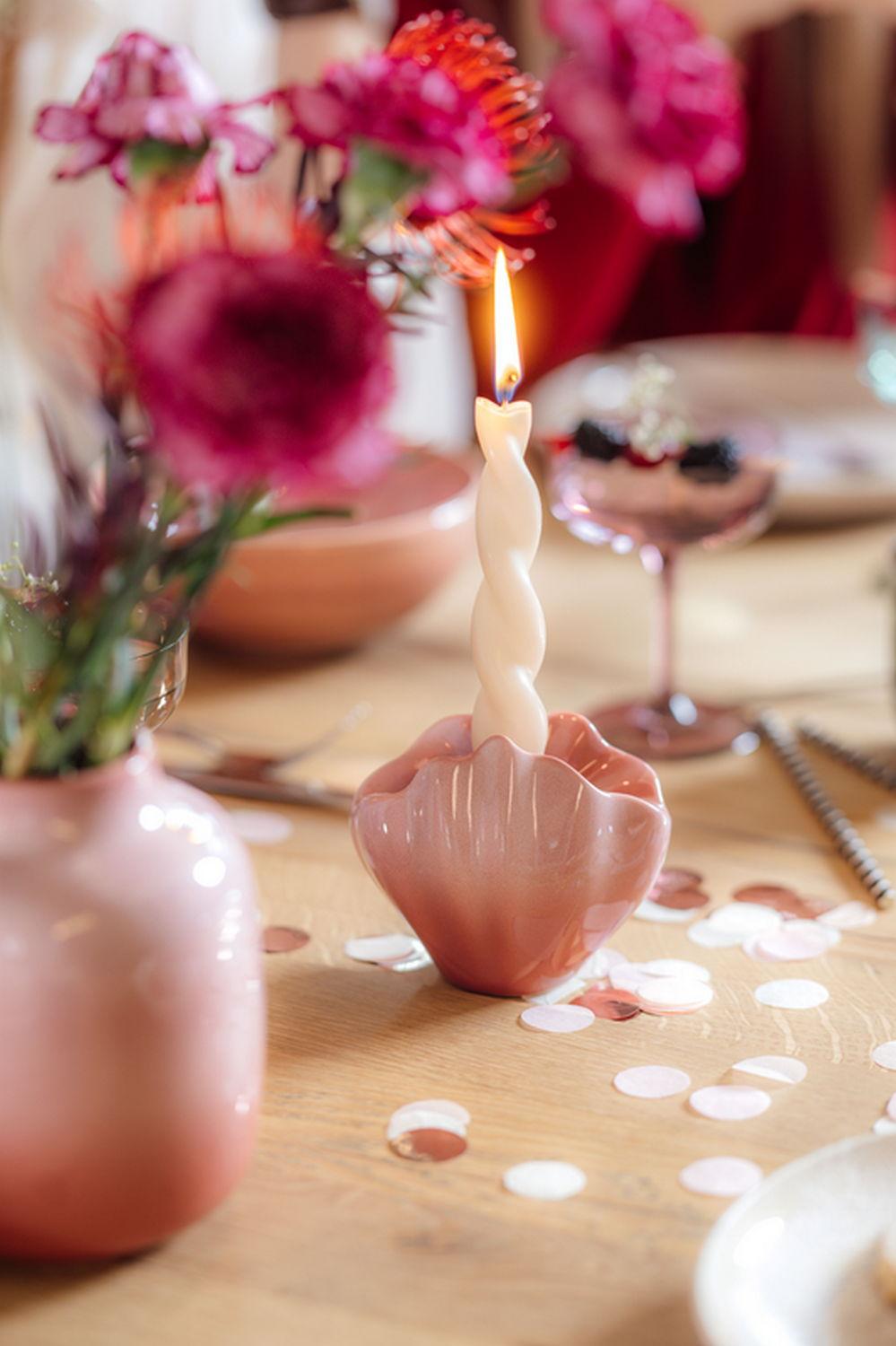 V&B Perlemor Home Svícen (EOL)