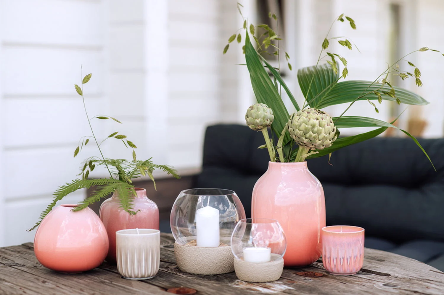 Perlemor_home_dotextu