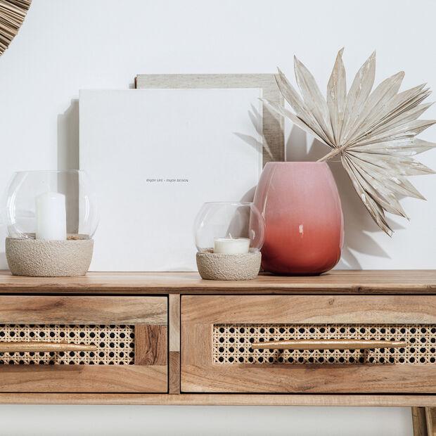 V&B Perlemor Home Hurricane lampa (EOL)