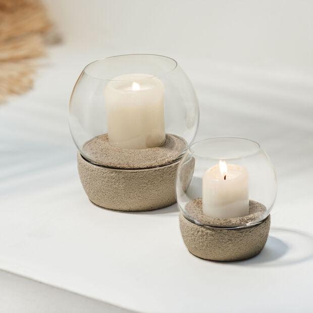 V&B Perlemor Home Hurricane lampa (EOL)