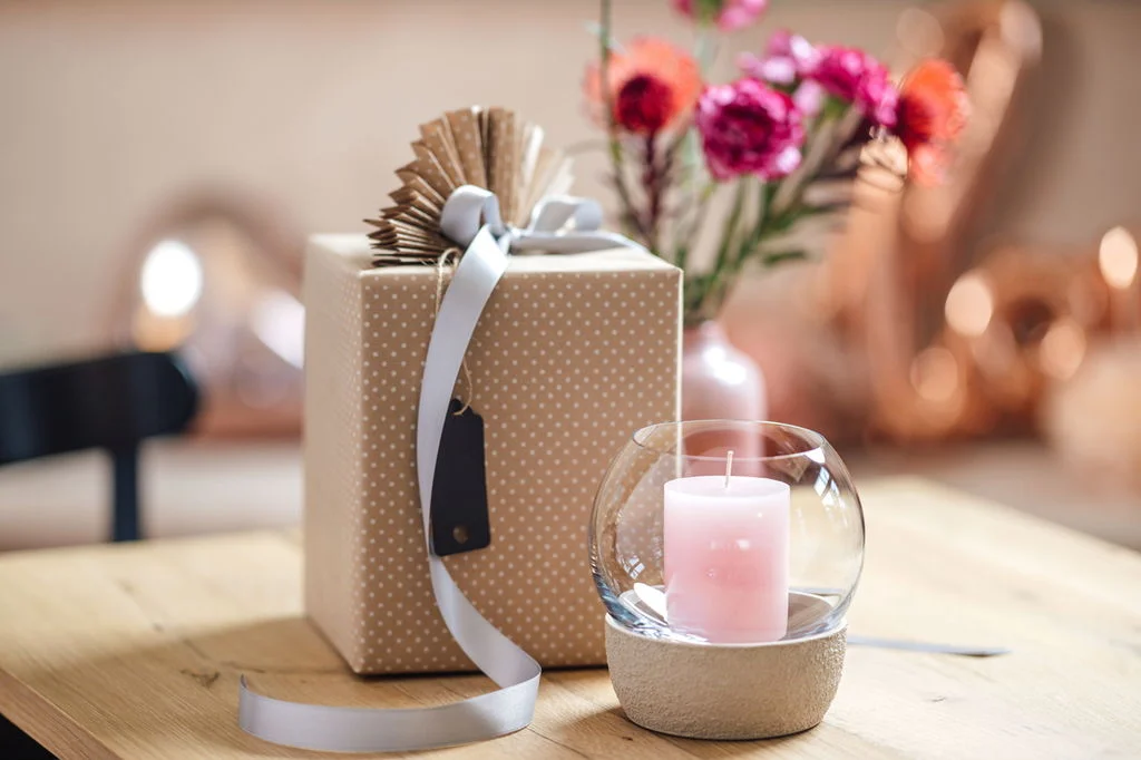 19-5176-8380_dotextu