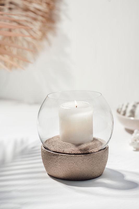 V&B Perlemor Home Hurricane lampa (EOL)