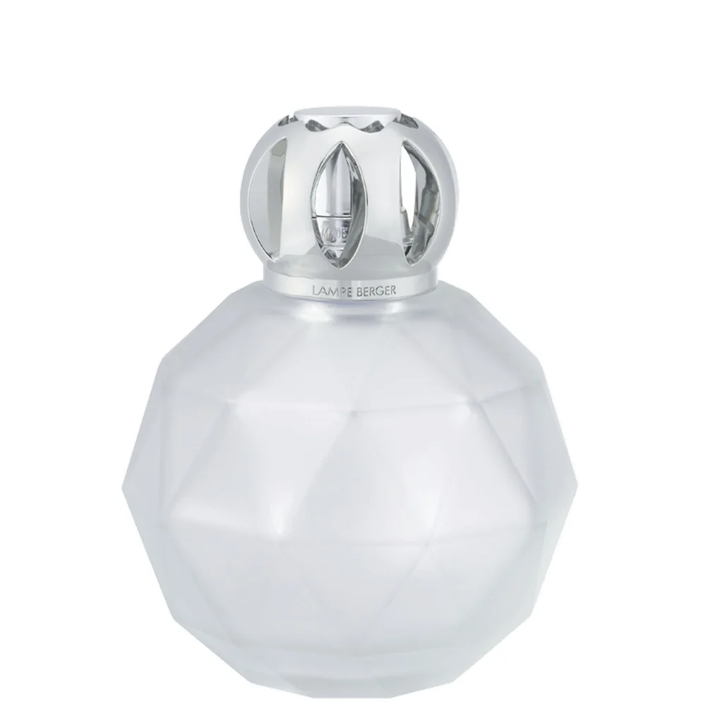 Katalytická lampa Géode, 405 ml