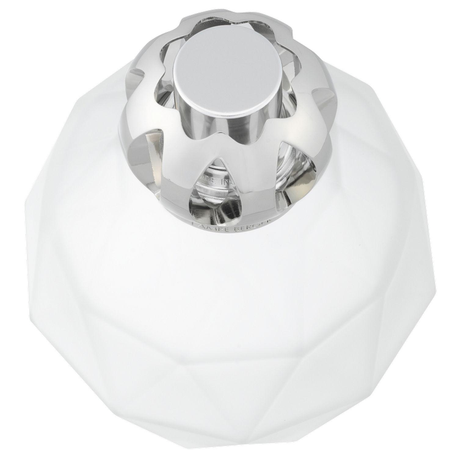 Katalytická lampa Géode, 405 ml