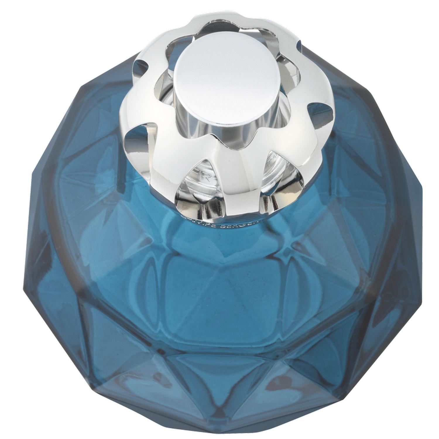 Katalytická lampa Géode, 405 ml